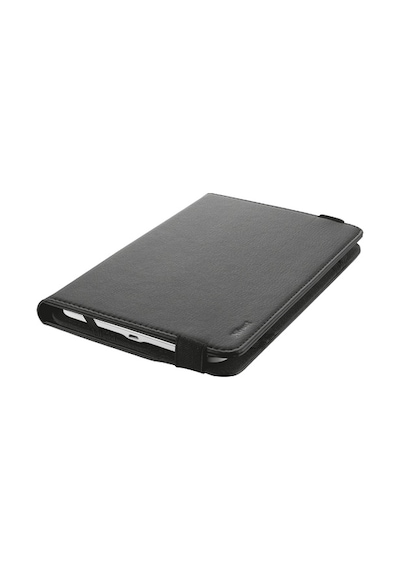 TRUST Primo FOLIO 7-8" Siyah Universal Tablet Kılıfı 20057