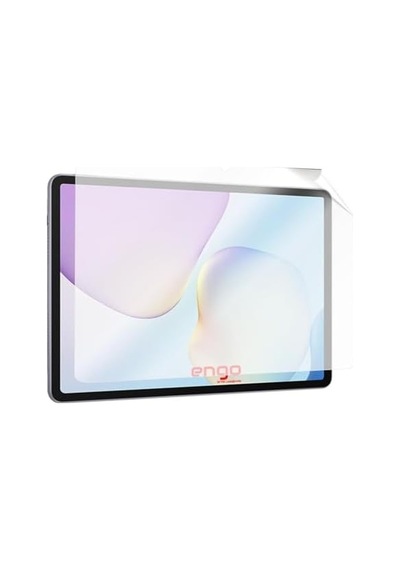Matepad 11.5 İnç Ekran Koruyucu Paperfeel 2025
