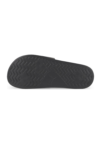 Puma 38413903 Leadcat 2.0 Unisex Spor Terlik Renkli Çok Renkli