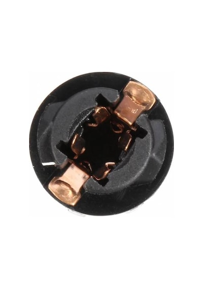 Sewick  T5 Gösterge Ampul Soketi  5 Adet