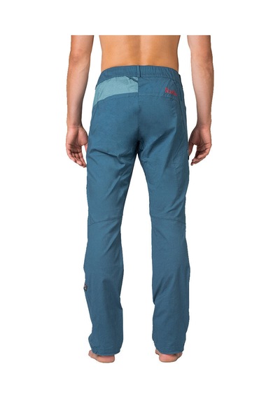 Rafiki Crag Erkek Pantolon Stargazer - Atlantic