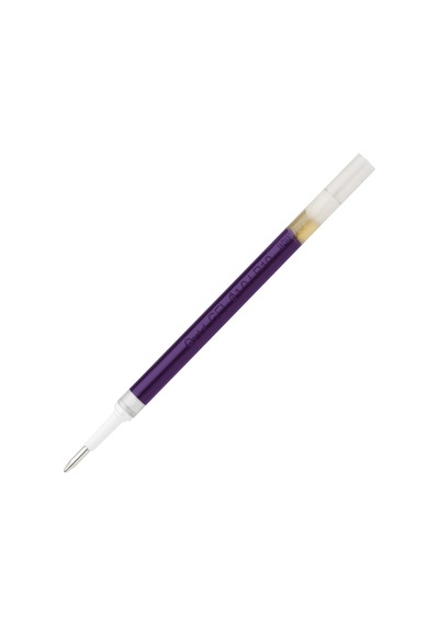 Pentel 1.0 Mm Roller Kalem Refili Mavi