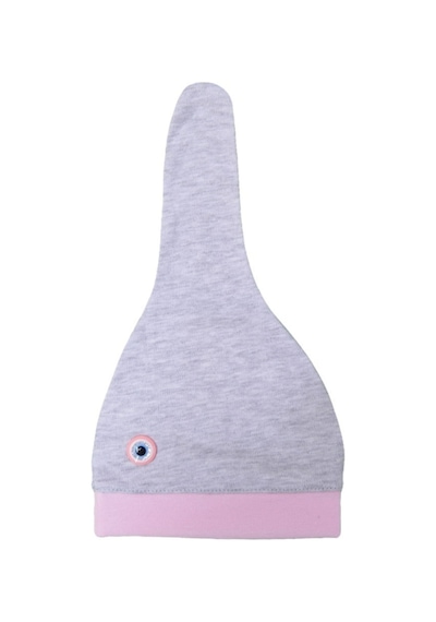 Tongs Baby Sebi Bebe Bebek Şapkası 9512 (479870890)