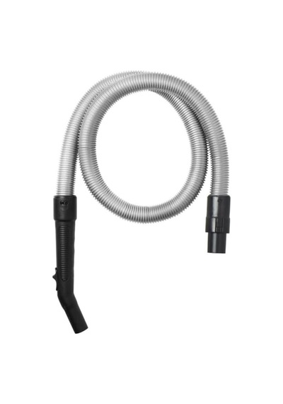 Rowenta Ro 3467 Compacteo Cyclonic Hortum Boru Başlık Seti