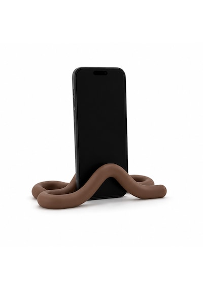 Loop Phone Stand Masaüstü Telefon Standı