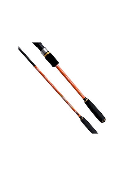 Icon-ıc New Wave Hybrid 210 Cm 7-20 Gr Spin Kamışı