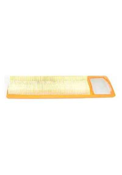 Hava Filtresi - Alfa Romeo Mito, 500, Panda, Grande Punto, Punto, Doblo, Tipo, Fiorino, Qubo, Idea, Strada, Egea - Bsg-25135002