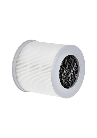 Purmed Xiaomi Smart Air Purifier 4 Compact Uyumlu Hepa + Karbon