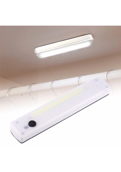 Lb Cob Ledli Mıknatıslı Wt-063 Diğer