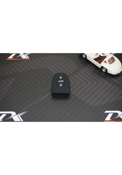 Audi A4 S4 B7 B8 A6 A5 A7 A8 Q5 S5 S6 Q7 Smart 1.Kalite Silikon