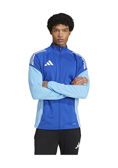Adidas Tiro25c Tr Jkt Erkek Futbol Antrenman Ceketi Jı8931 Renkli renkli