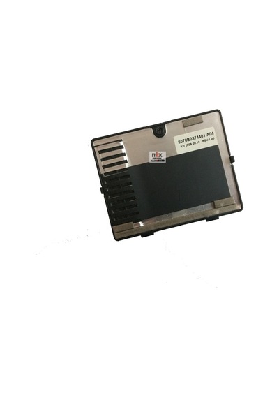 HP Compaq 610.615 515 Notebook Ram Kapa 6070B0374401