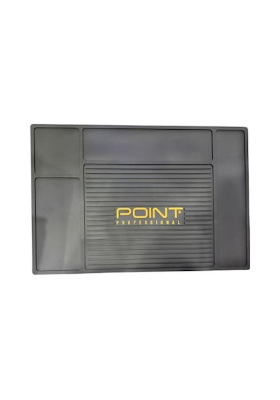 Point Tezgah Paspası Point Logo 003