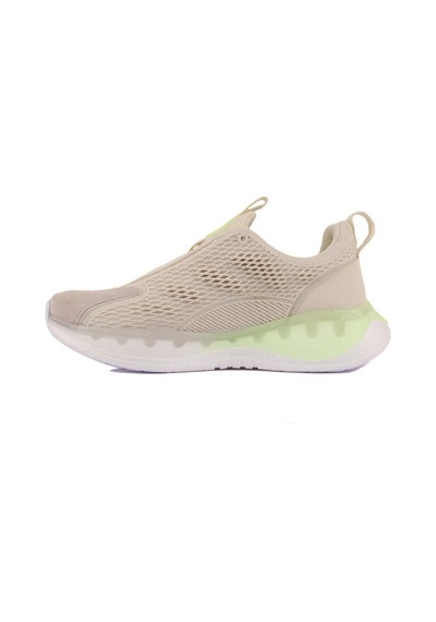 Guja 23y500-19 Bej Erkek Sneaker 001