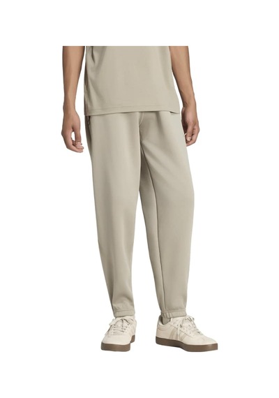 Adidas M Z.n.e Erkek Spor Eşofman Altı - Kf3814 Gri