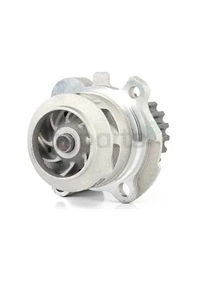 Devirdaim Passat - A4-a6 2001-2005 980134 / P550
