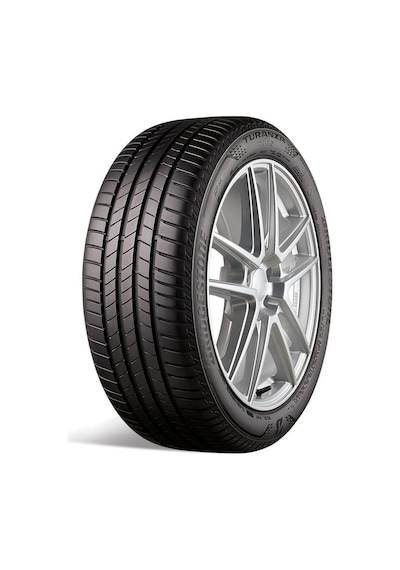 Bridgestone 195/60R15 88V T005 Yaz Lastiği 2026