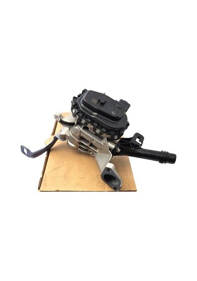 Citroen C-elyse 1.6 Hdi Egr Valfi Komple Psa Marka 9833095880