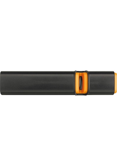 Fiskars 1000601 Bileme Xsharp Balta Ve Bıçak Bileyici