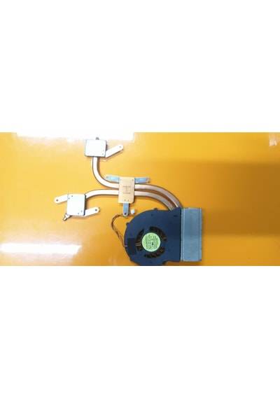 Exper Ms 1682 Fan