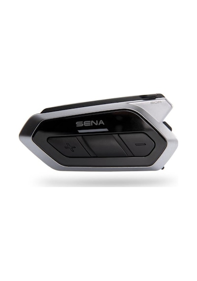 Sena 50r Motosiklet İnterkomu