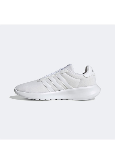 Adidas LITE RACER 3.0      FTWWHT/FTWWHT/GRETWO Beyaz