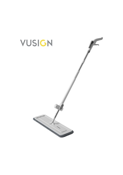 Vusıgn Su Hazneli Sprey Mop