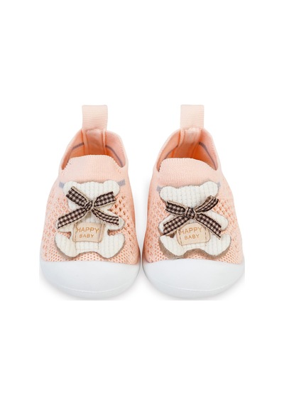 Civil Baby 18- İlkadım - Pudra