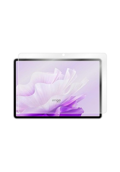 Huawei Uyumlu Matepad Air Papermatte Edition Mat Ekran Koruyucu