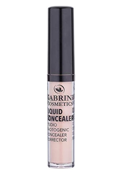 Concealer 3 - 57855210117248580169598