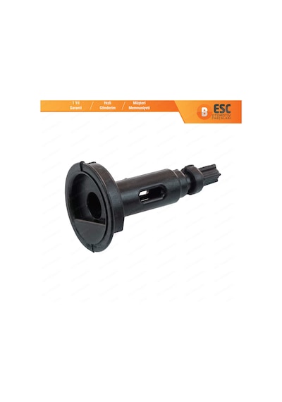 Ford Connect 02-08 için Gaz Pedalı Bağlantı Plastiği 2t149f836ed N11.6266