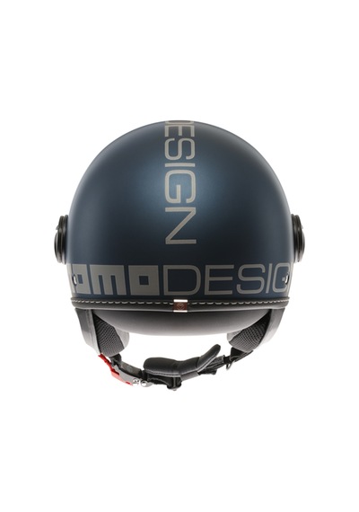 Momo Kask/fgtr Evo Mono Matt Avıo Sılver Çok Renkli