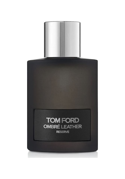 Tom Ford Ombre Leather Reserve 100 Ml 888066187046 Diğer