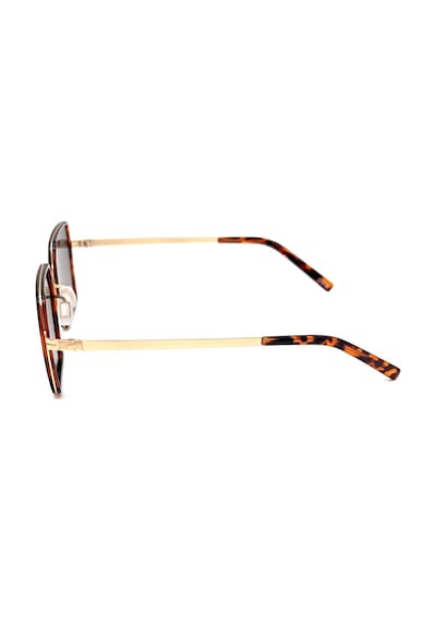 Obb Sunglasses Obb Sg000025 C5 Kadın Güneş Gözlüğü