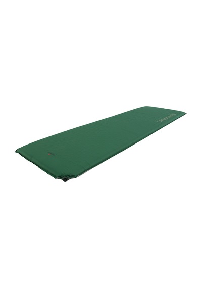 Robens Campground 50 Ultra Yalıtımlı Şişme Mat R-:4,1 -12 C Green Yeşil