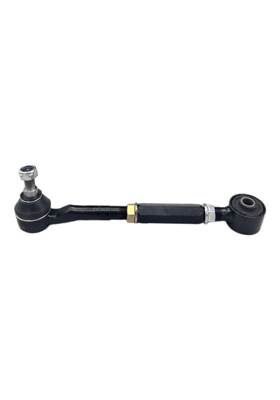 Toyota Çubuk Denge Rav4 06-10/avensis 09-14 Arka Sol/sağ
