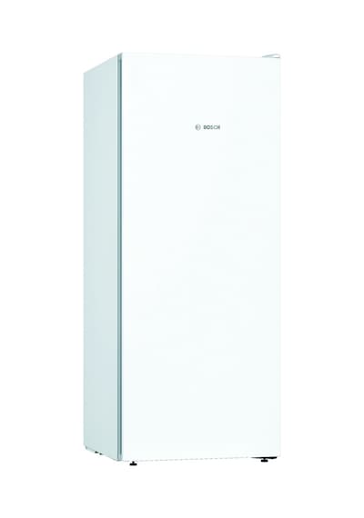 Bosch GSV24VWF0N 182 LT 6 Çekmeceli Dikey Derin Dondurucu