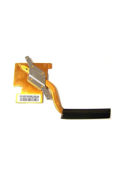 HP Uyumlu Pavilion Dv9000 Serisi Notebook Cpu Heatsink Fan Bakı