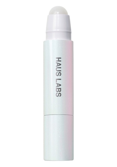 Haus Labs By Lady Gaga Bio-radiant Glassy Highlighter Balm - Aydınlatıcı Balm Pure Glass Diğer