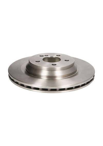 Depomıx Fren Dıskı Arka Mercedes Amg W221 C216 W222 R230