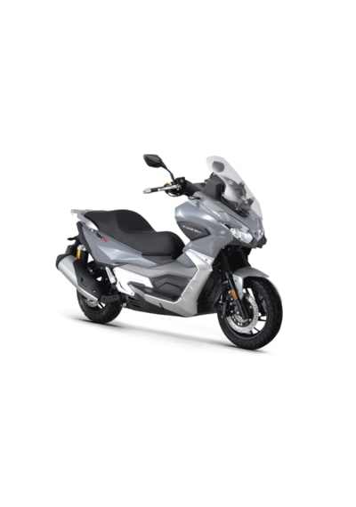 Rks Blade 250 Motosiklet Sele Kılıfı File / 6mm, Rks Blade 250