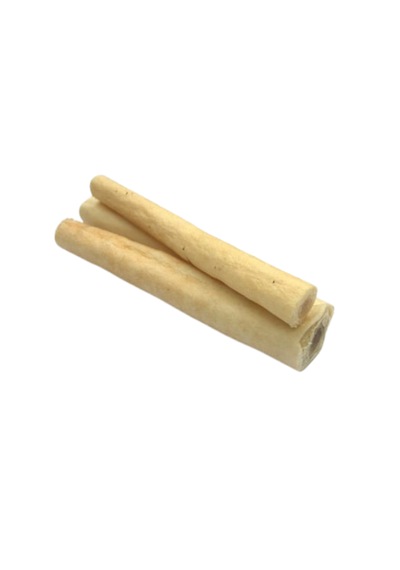 Purecanpati Kurutulmuş Dana Kuyruk Özel Seri 13-15 Cm