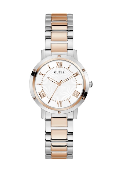 Guess GUGW0404L3 Kadın Kol Saati