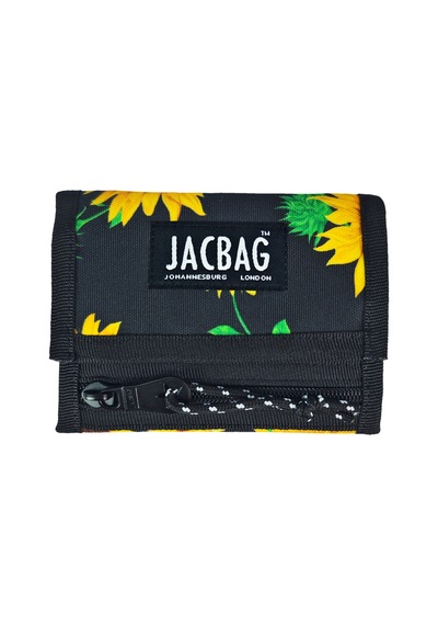 Jacbag Wallet-cırtlı Cüzdan 1514173601 Çok Renkli