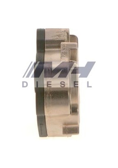 Bosch 0440020039 Dişli Yakıt Pompası Renault Master 2.5 3.0 Opel Movano Nissan Interstar