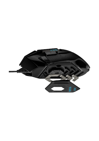 Logitech G502 Hero 910-005470 Kablolu Oyuncu Mouse