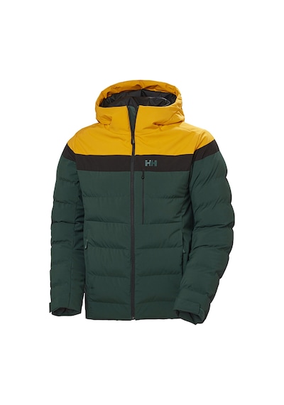 Helly Hansen Bossanova Puffy Mont