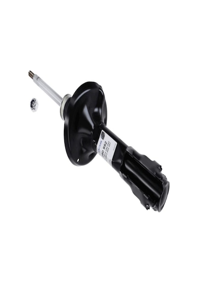 Sachs Amortisör Ön Vw Golf 3 - Polo - Polo Classic - Cordoba 1994 6k0413031g