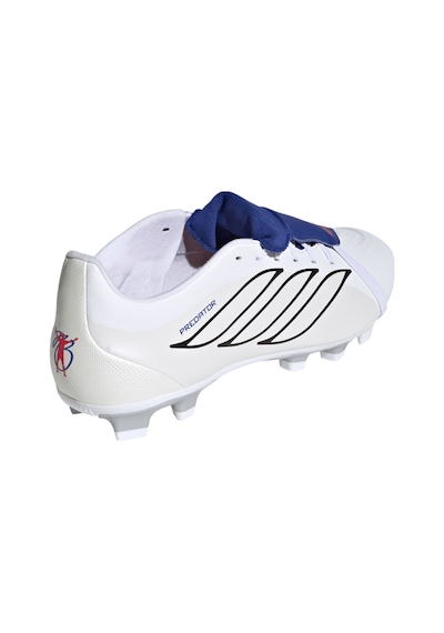Adidas Predator Club Ft Fg/mg Erkek Krampon Jp6524 Beyaz