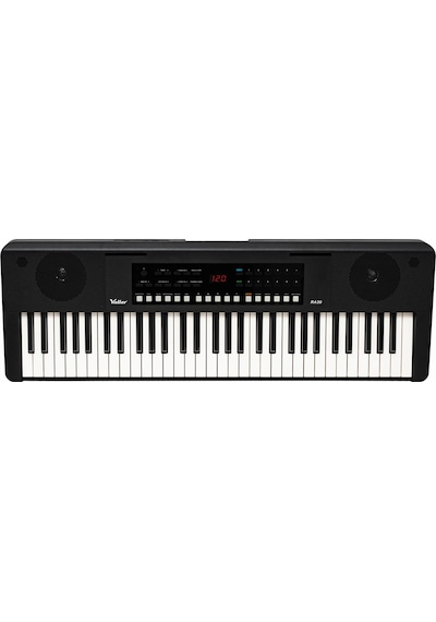 Valler Ra30 61 Piyano Tuşlu 5 Oktav Led Ekranlı Org